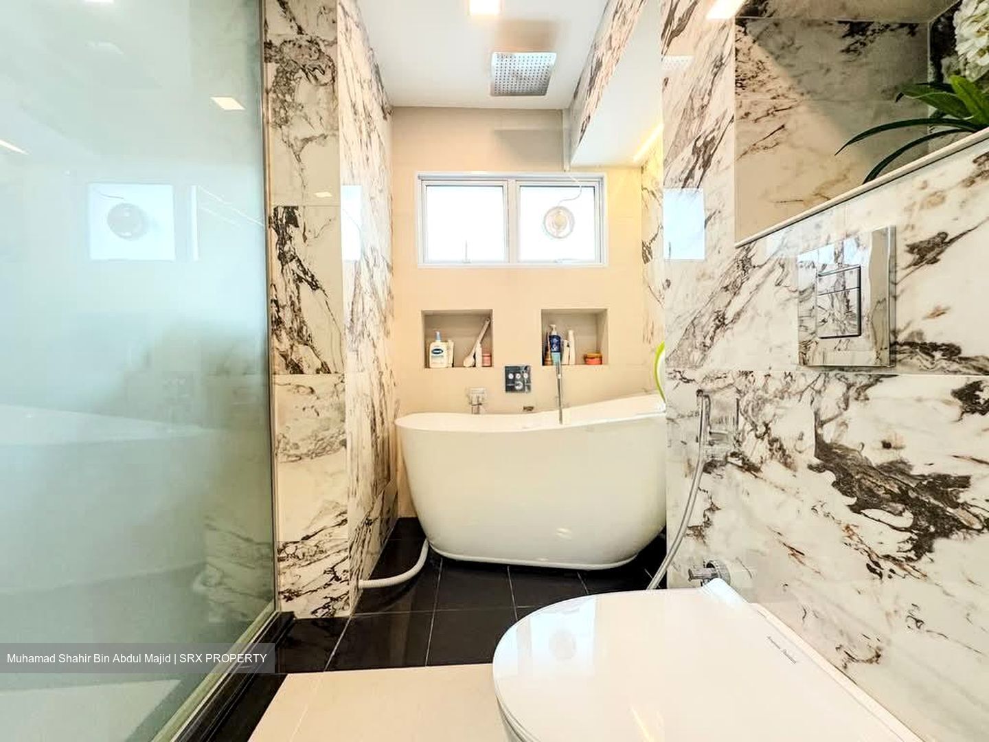Blk 756 Pasir Ris Street 71 (Pasir Ris), HDB 5 Rooms #586139821